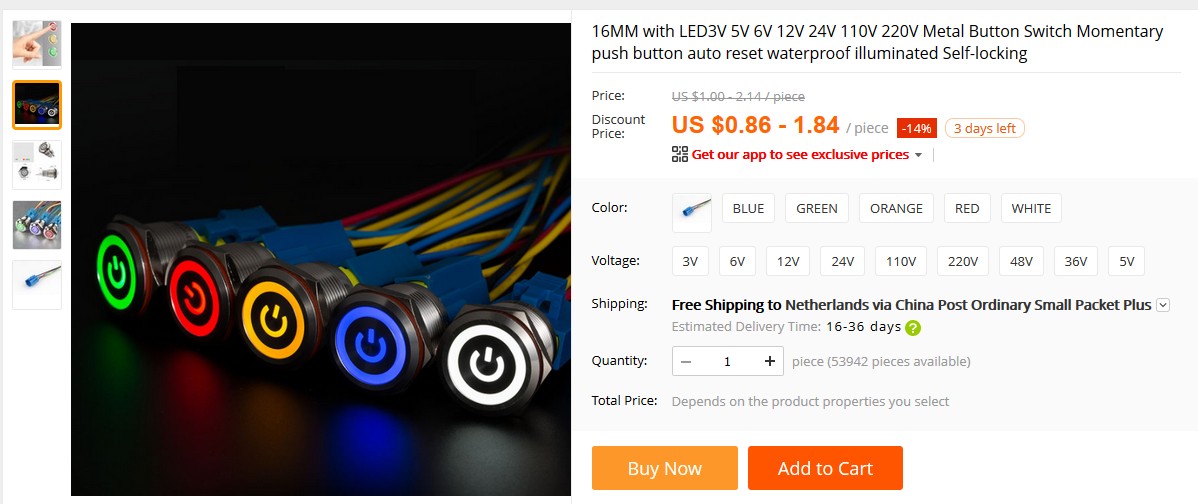 16MM%20with%20LED