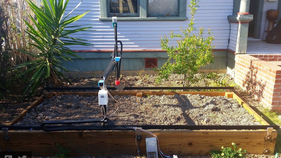 farmbot