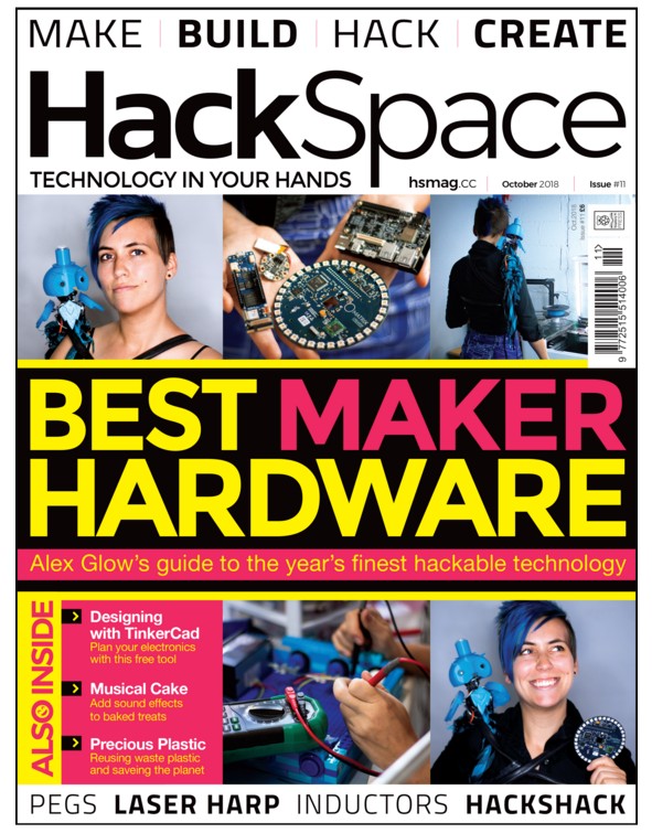 HackSpace%20magazine%20%2311