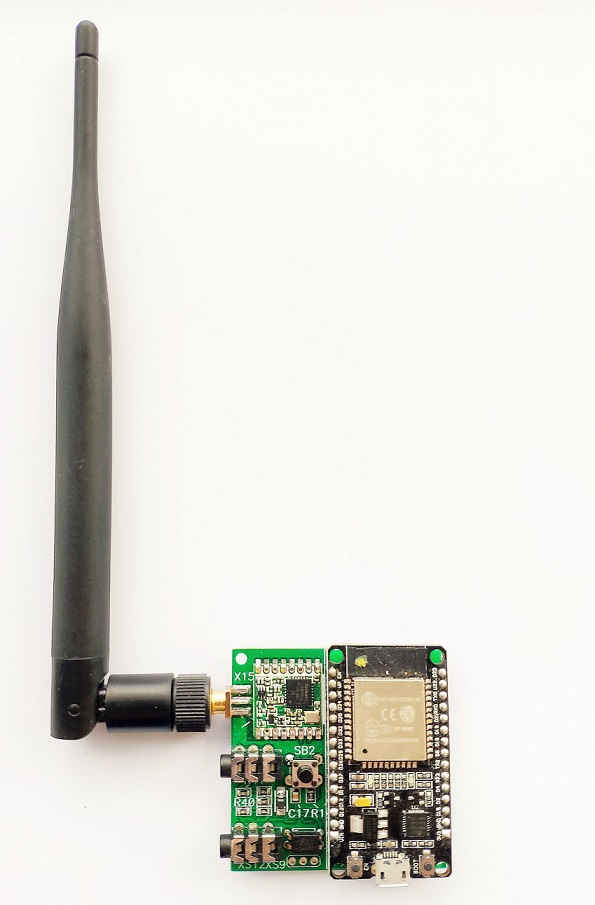 lora_node_1