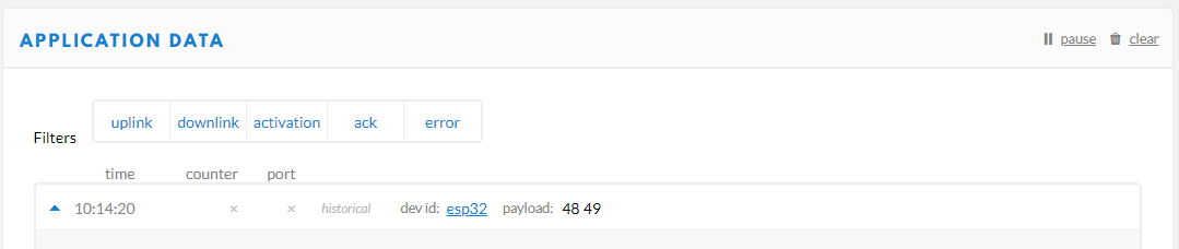 2019-03-27%2010_18_19-Window