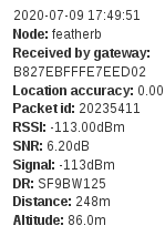 ttnmapper-no-accuracy