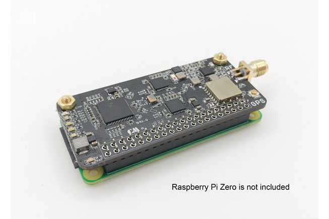 gwpizero