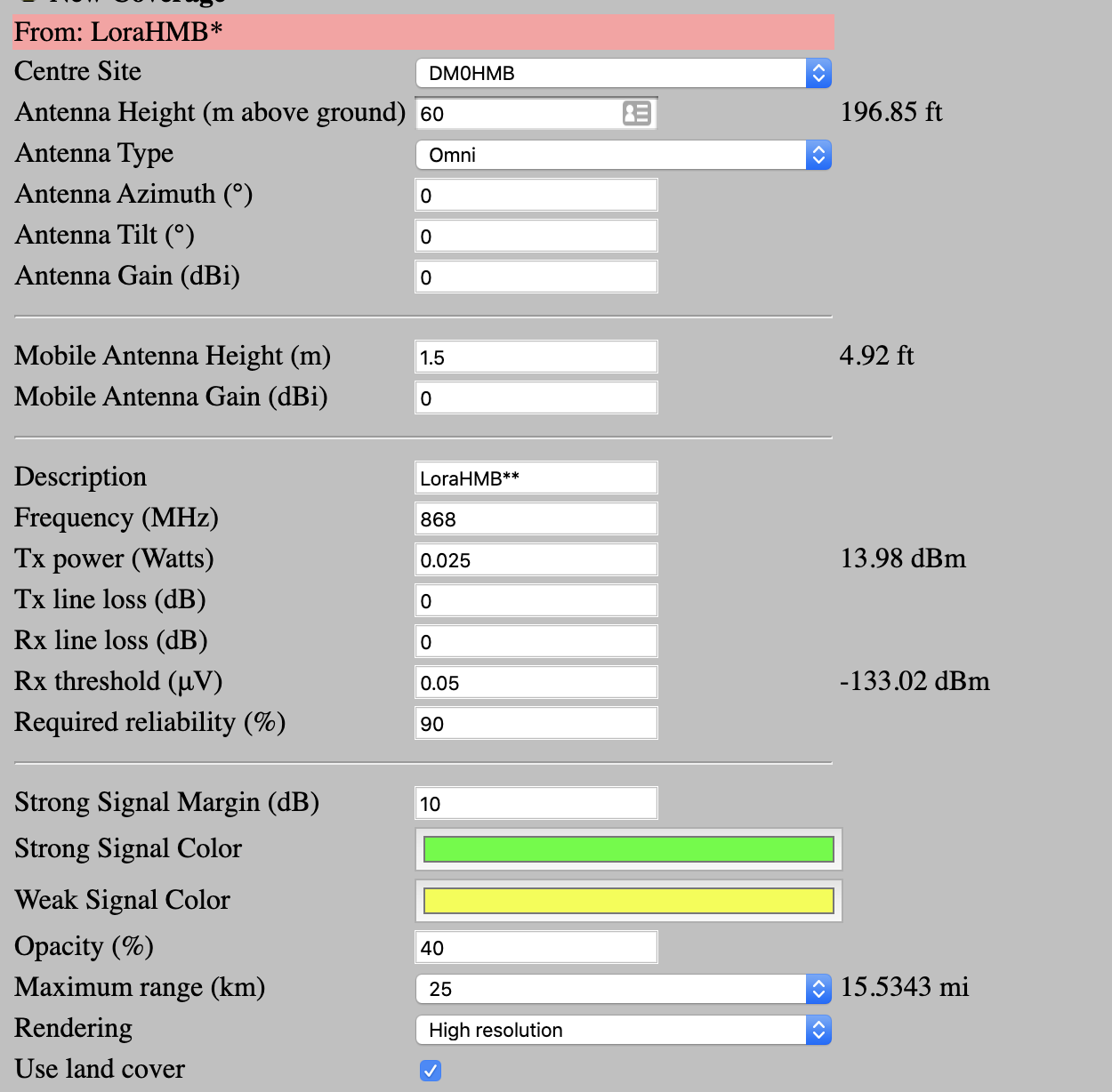 radio_mobile_config_lora