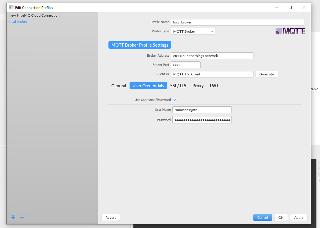 MQTT_2