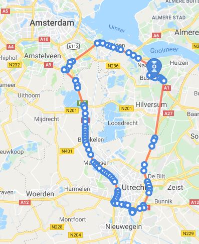 map%20auto