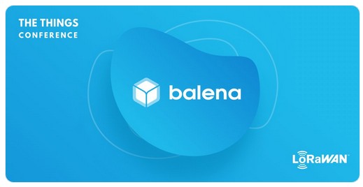 balena%20-%20conference