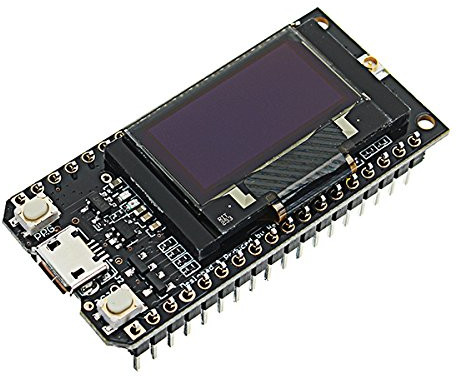 TTGO%20LoRa32%20V2%20457x376