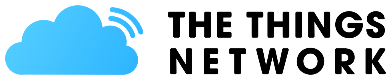 TTGO T-Beam topic - End Devices (Nodes) - The Things Network