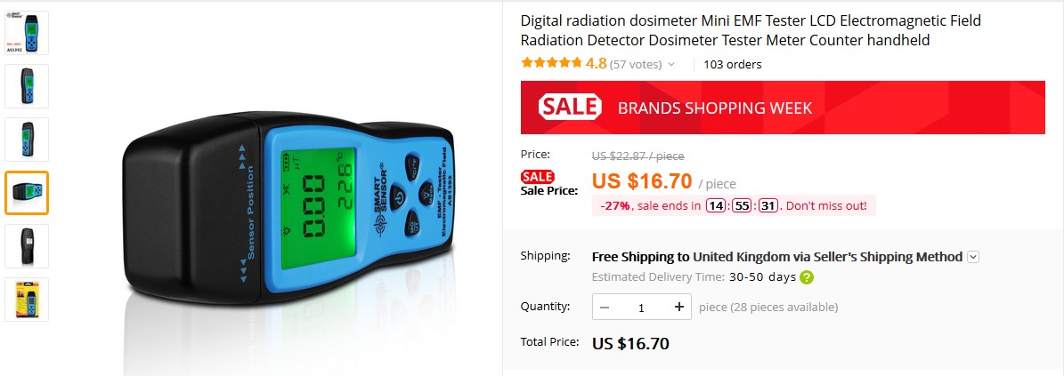 radiationdetector