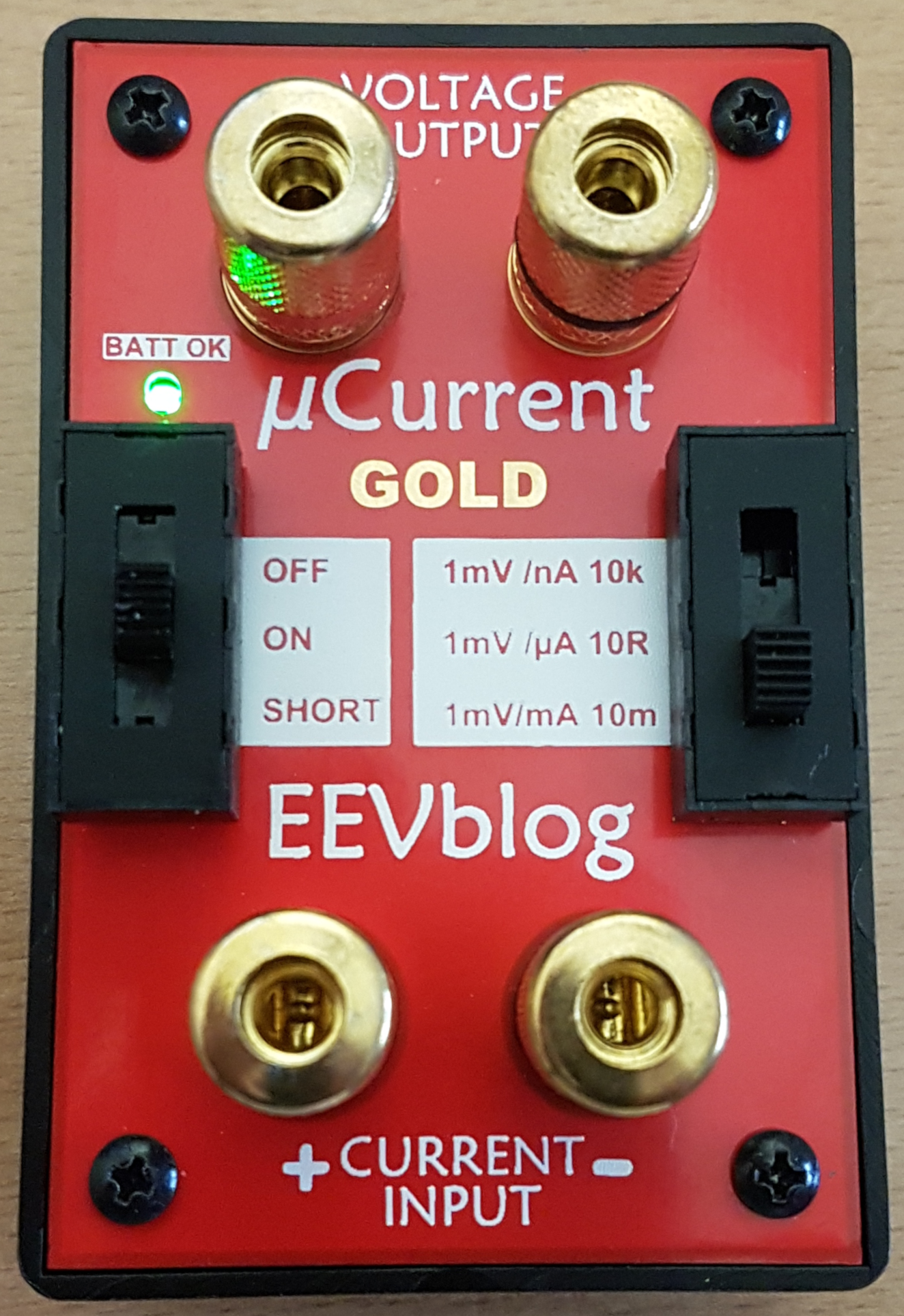 uCurrent%20Gold%20rev5%20-%20With%20modified%20Led