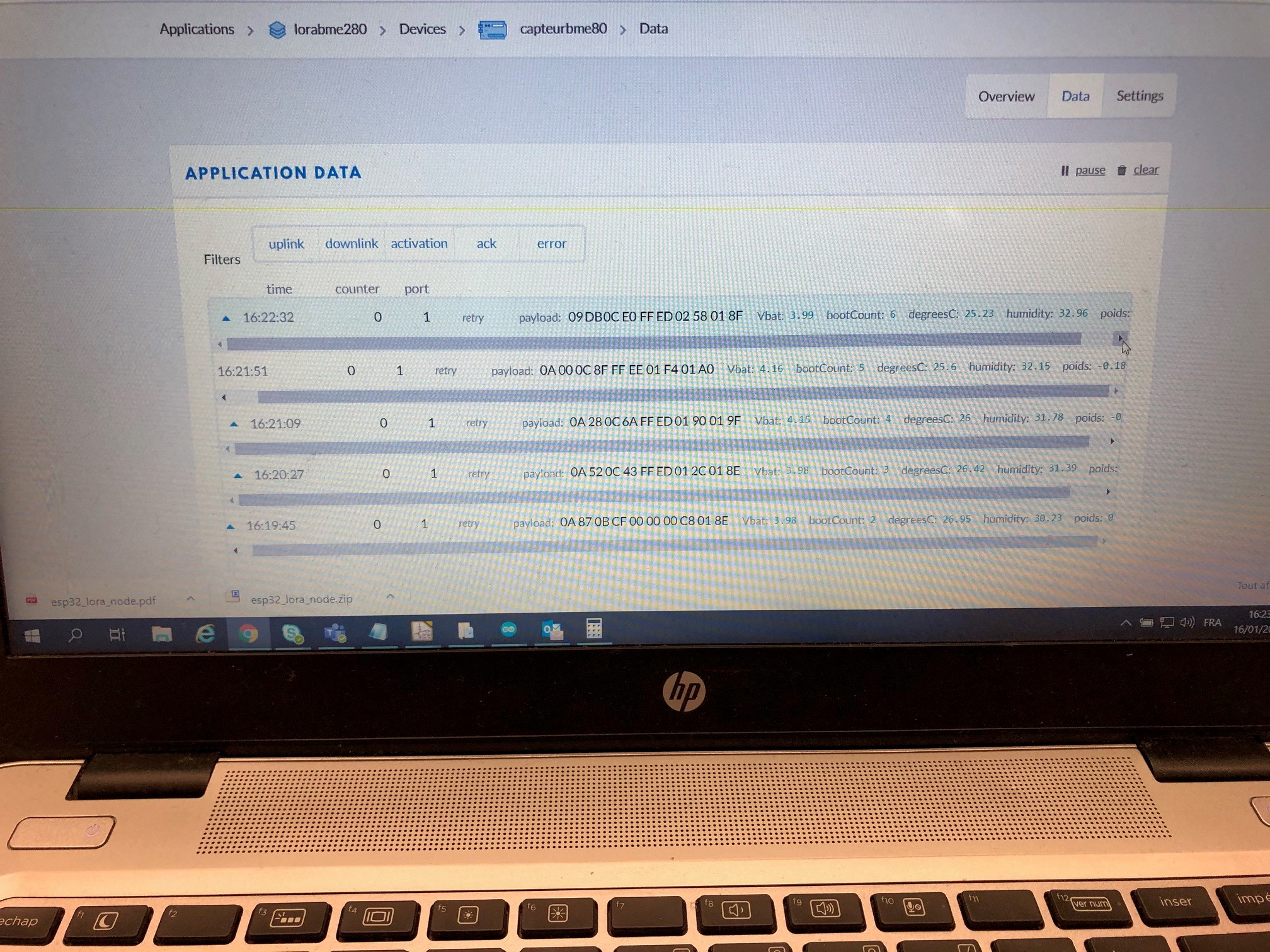 lorawan2