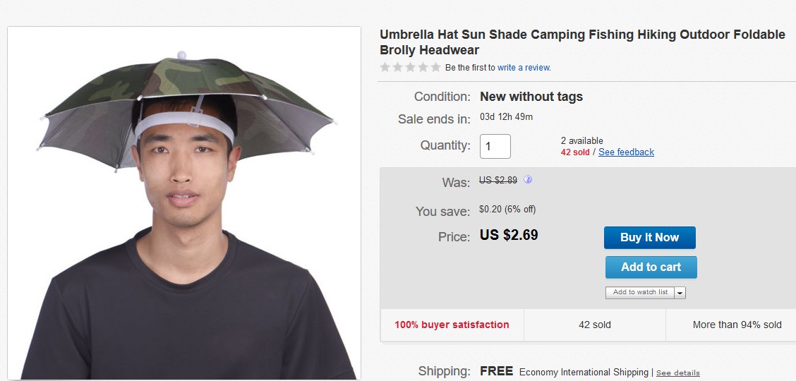 Umbrella%20Hat