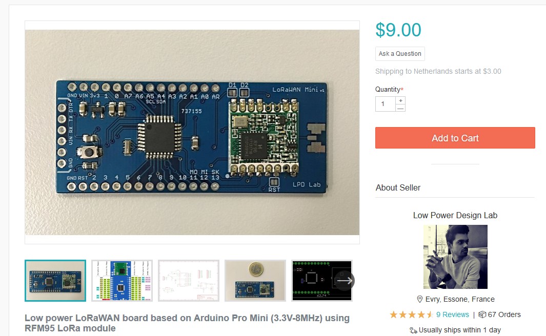 LoRaWAN-Mini%20-Tindie