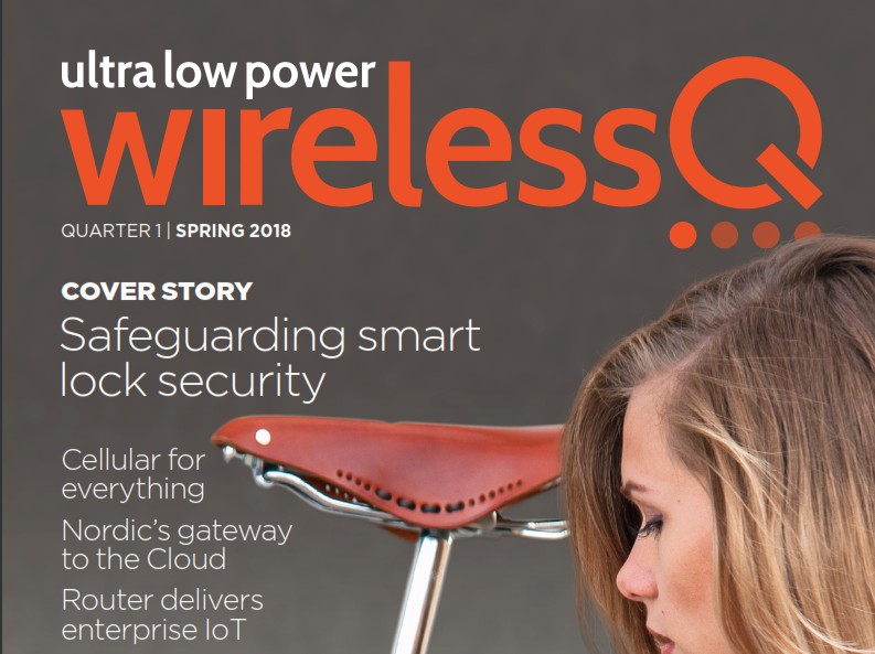 wirelessQ%20-%20spring2018