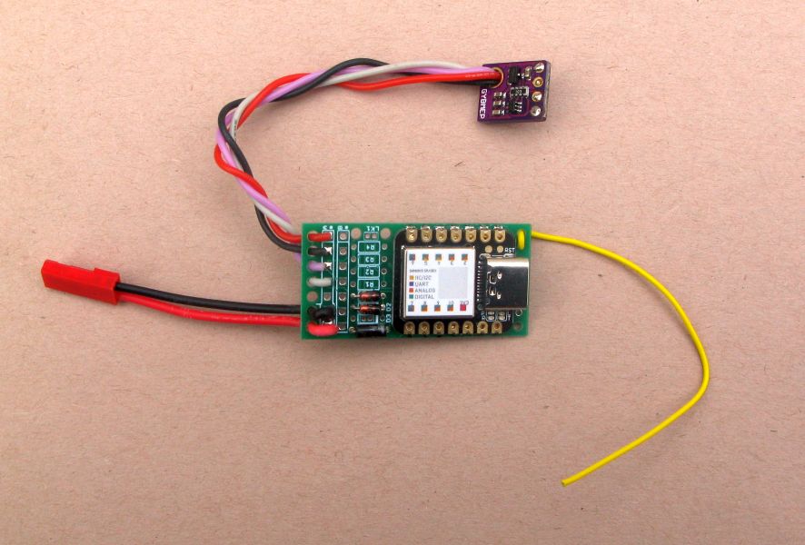 min_build_node2