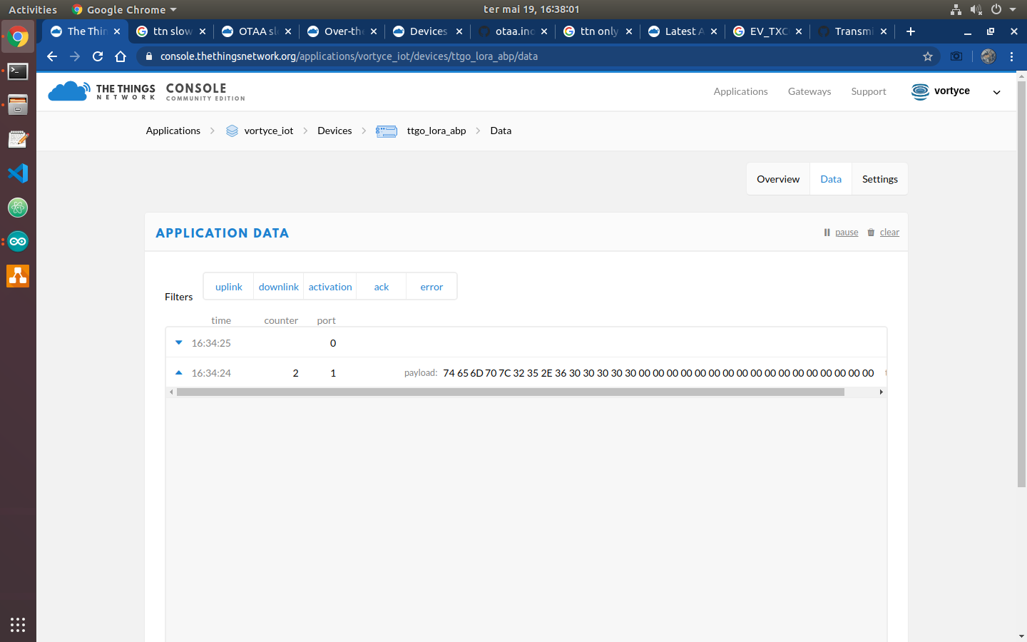 Screenshot from 2020-05-19 16-38-01