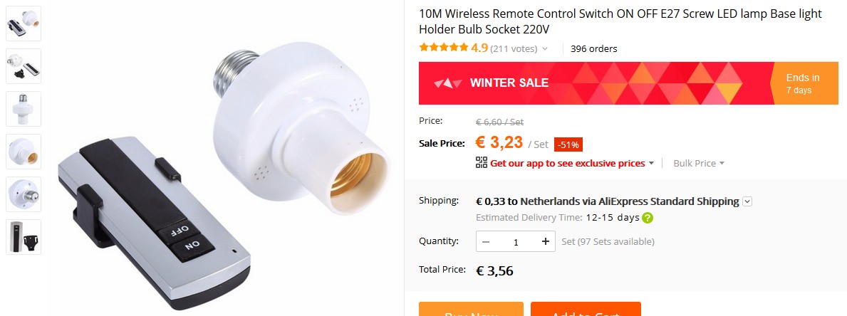 10M%20Wireless%20Remote%20Control%20