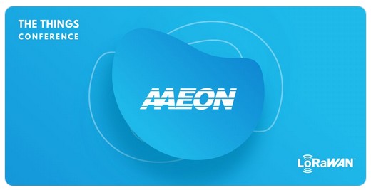 AAEON