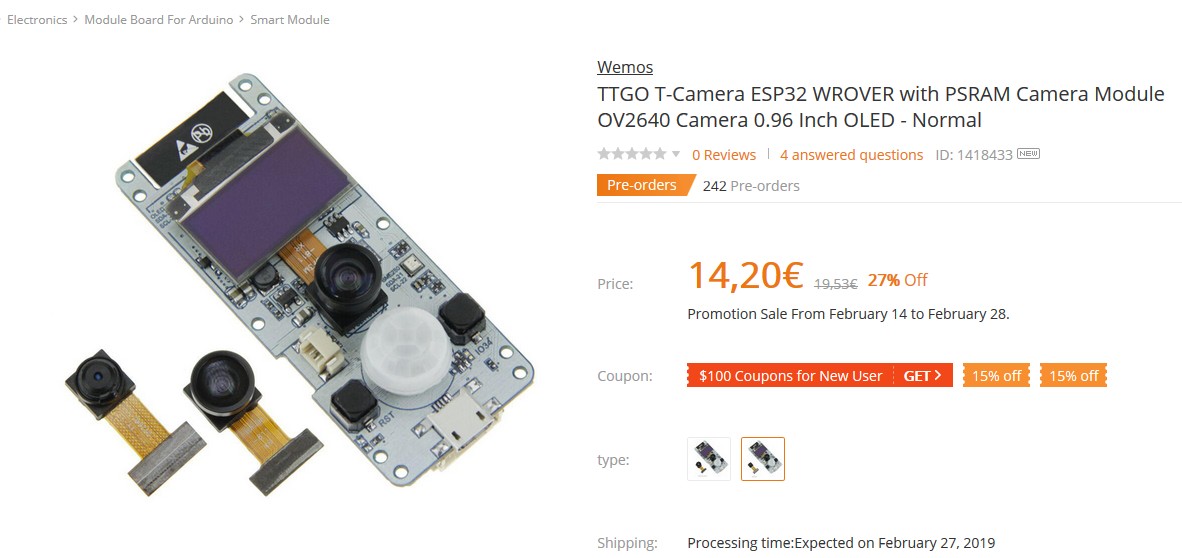 TTGO%20T-Camera%20ESP32