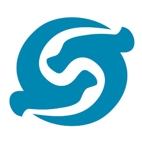dragino-logo