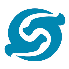 dragino-logo