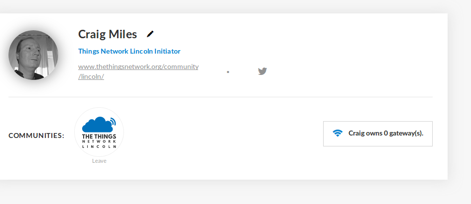 no%20gateway%20photo