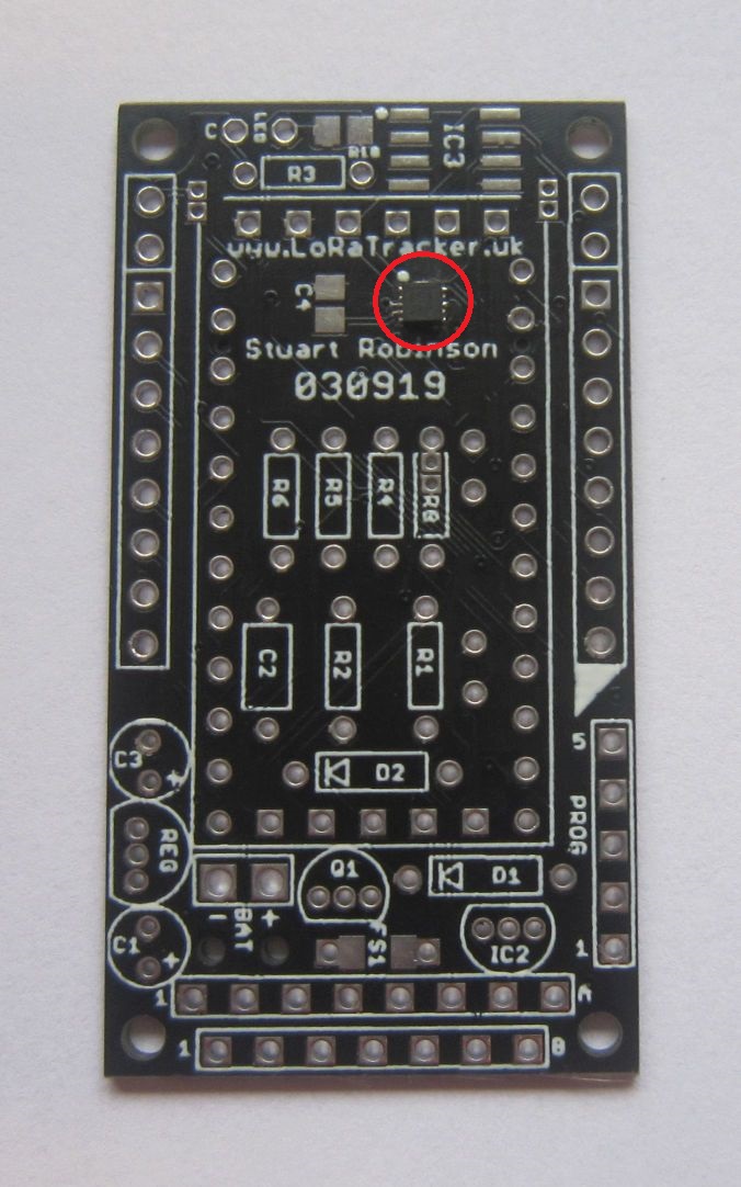 PCB3_Reduced