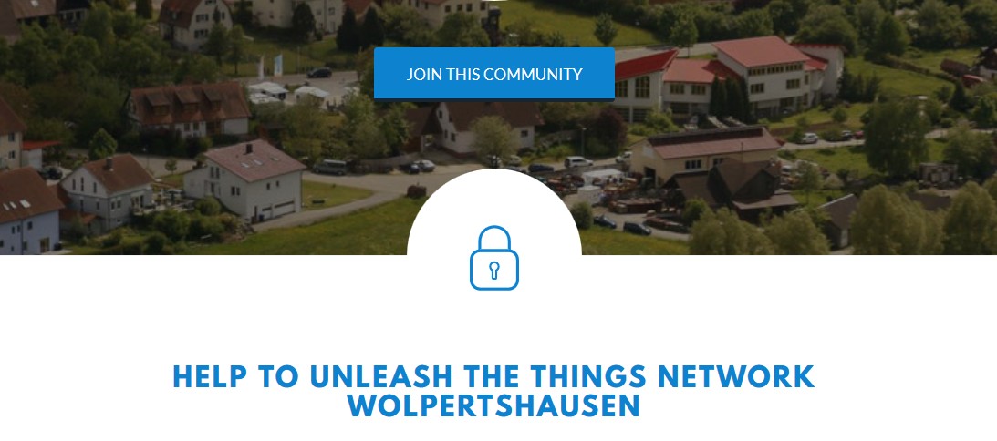 TTN_wolperthausen