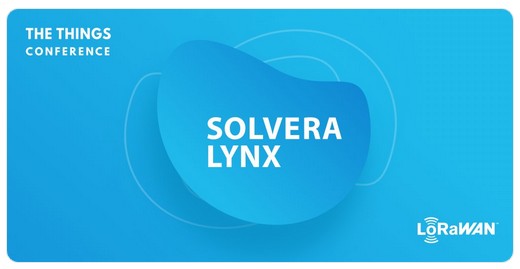 solvera%20lynx%20-%20conference