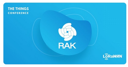 rak%20-%20conference