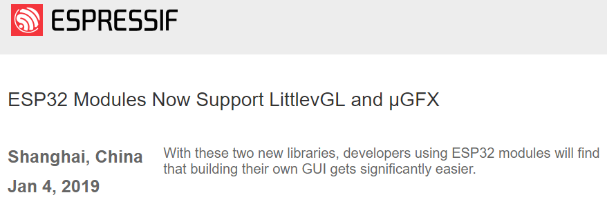ESP32%20LittevGL%20and%20uGFX