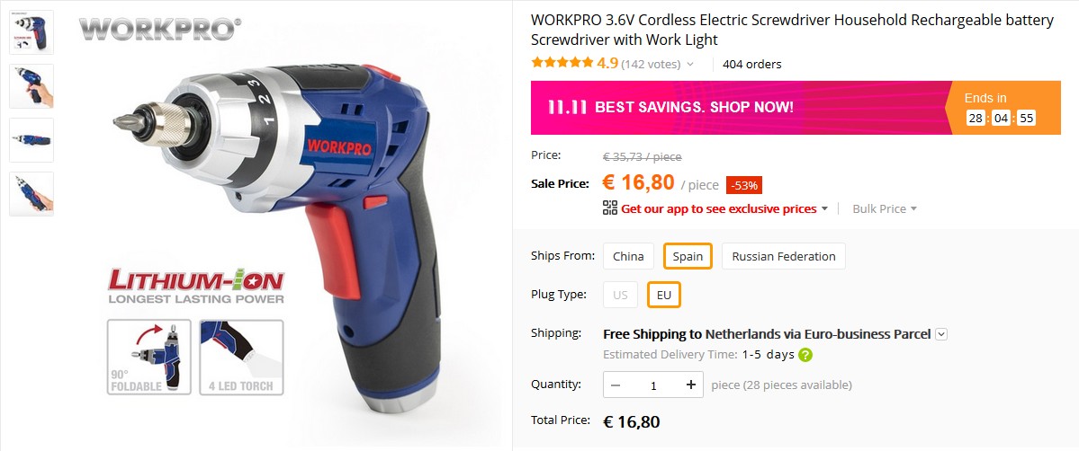 6V%20Cordless