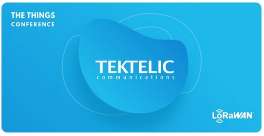 tektelic%20-%20conference