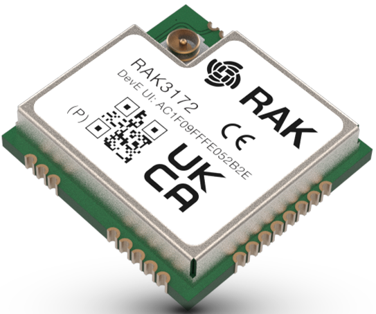 RAK3172_WisDuo-LPWAN-Stamp-Module-Front-V2