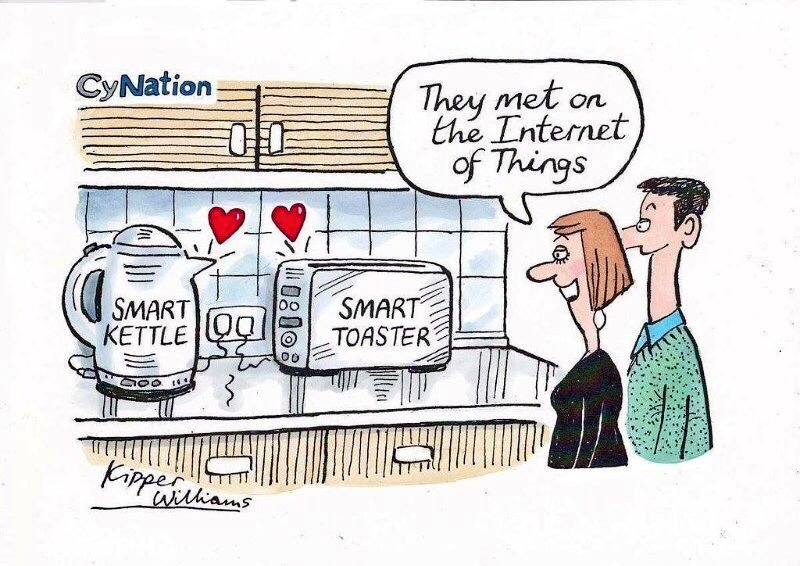 smartlove