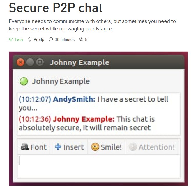 secure%20chat