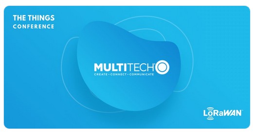 multitech%20-%20conference