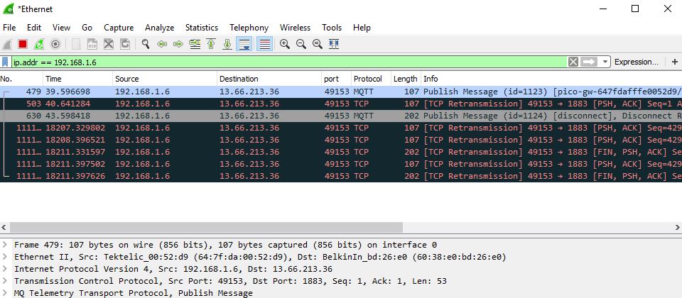 mqtt%20wireshark