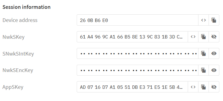 ABP_Node_networkdetails