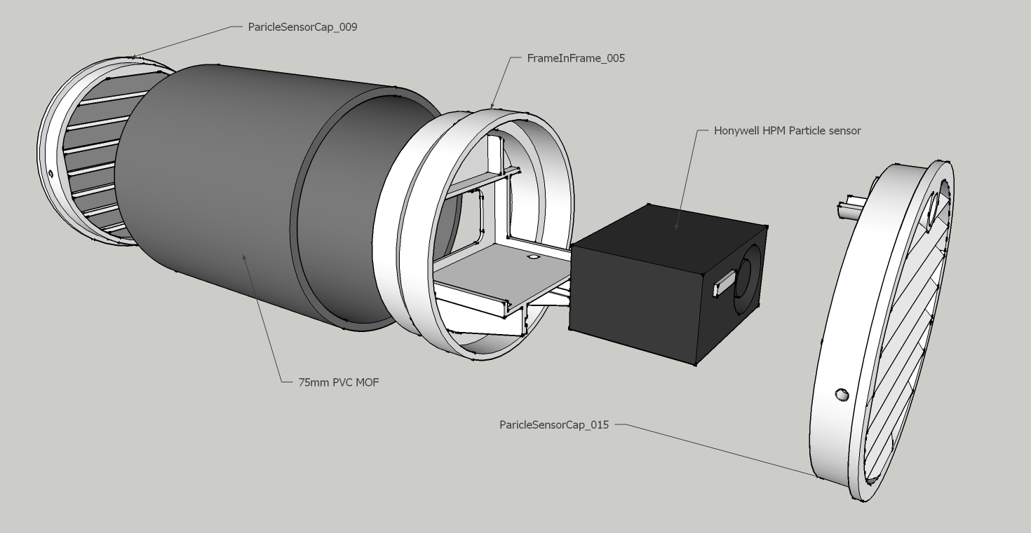 ParicleSensorSensorHolder_ArtistImpression_001