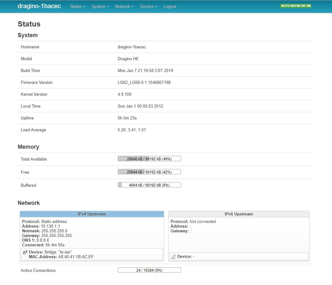 dragino%20lg01n%20interface
