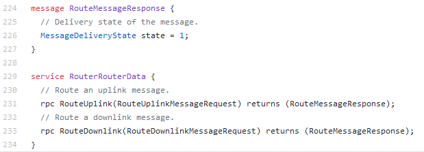 2021-02-21 14_49_40-api_routing_services.proto at master · packetbroker_api