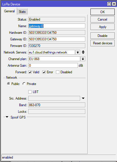 Mikrotik03