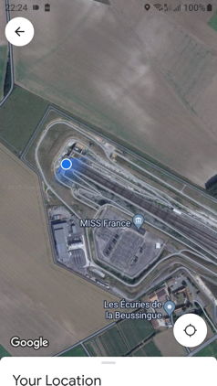 Screenshot_20220923-222451_Maps