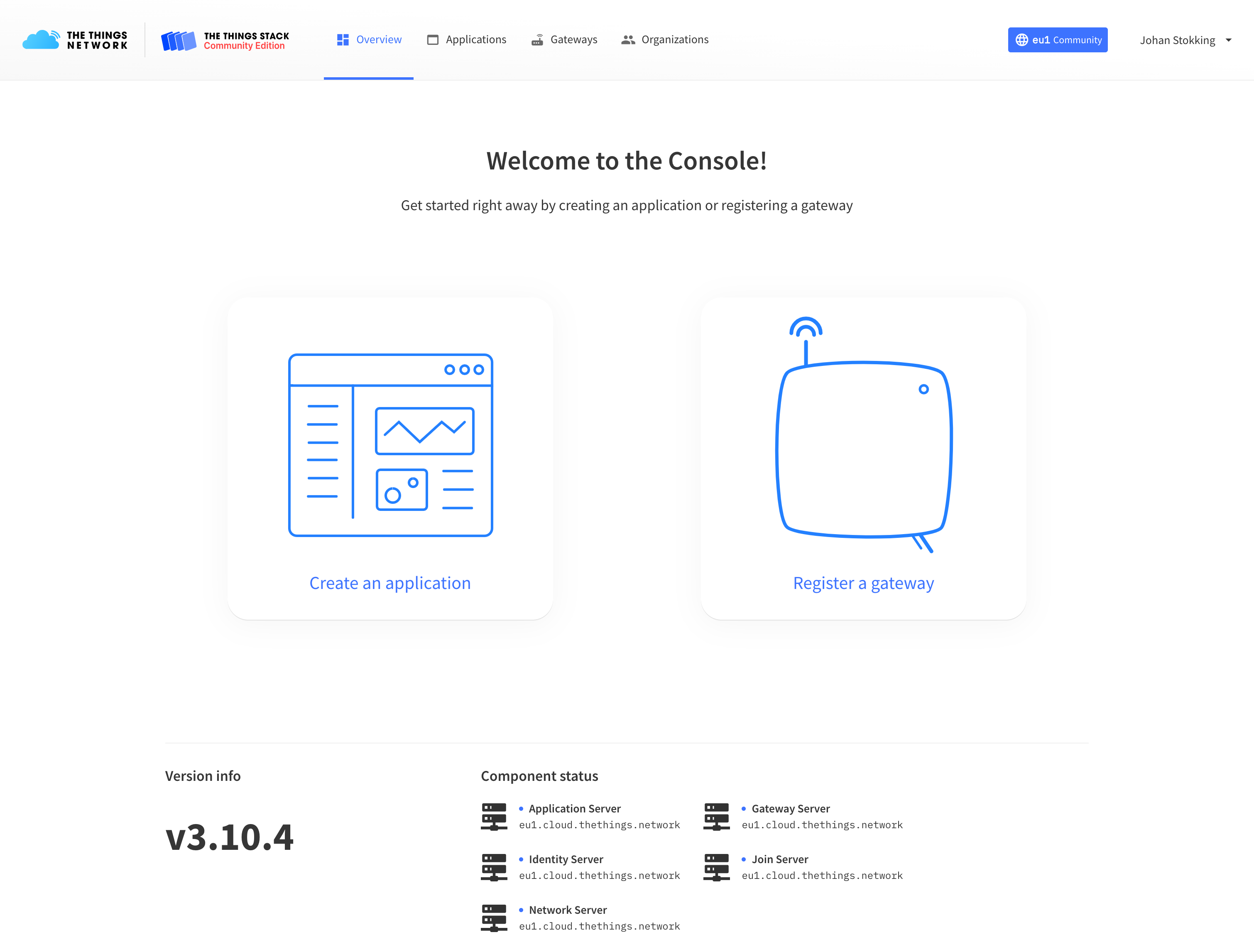 Screenshot 2020-12-17 at 15.47.58