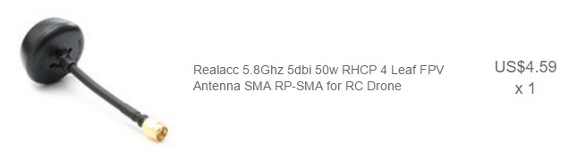 8ghz5dbi