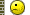 frusty
