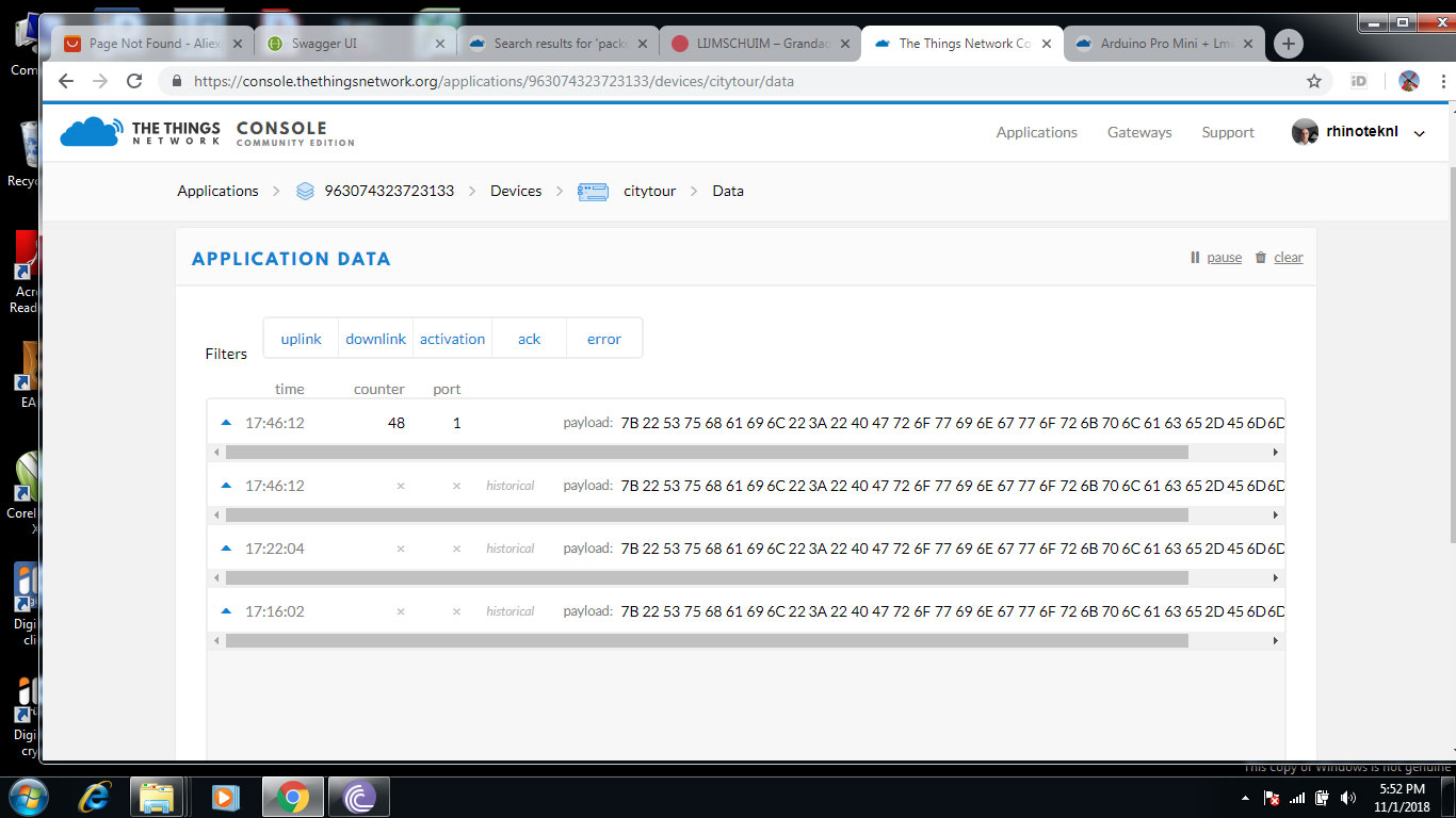 packet-loss-ttn