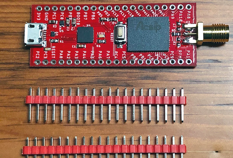 x1272